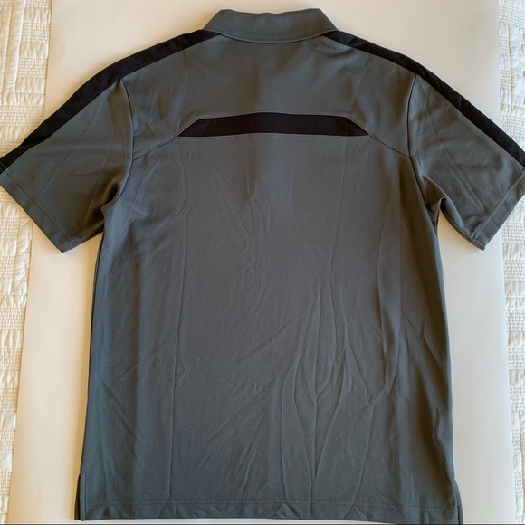 PGA Tour Golf Shirt - Picture 5 of 6